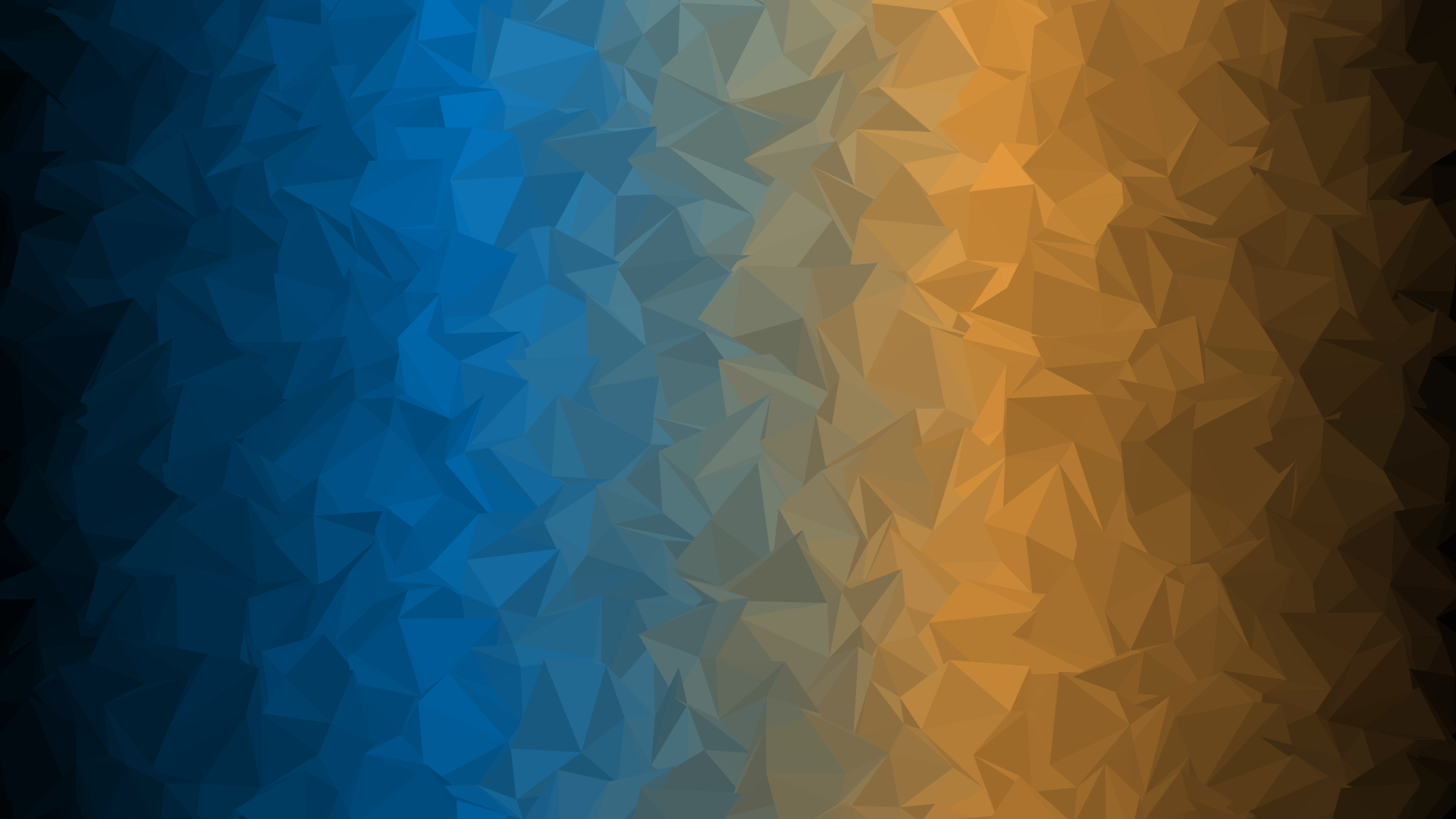 Geometric Shapes [1920x1080]