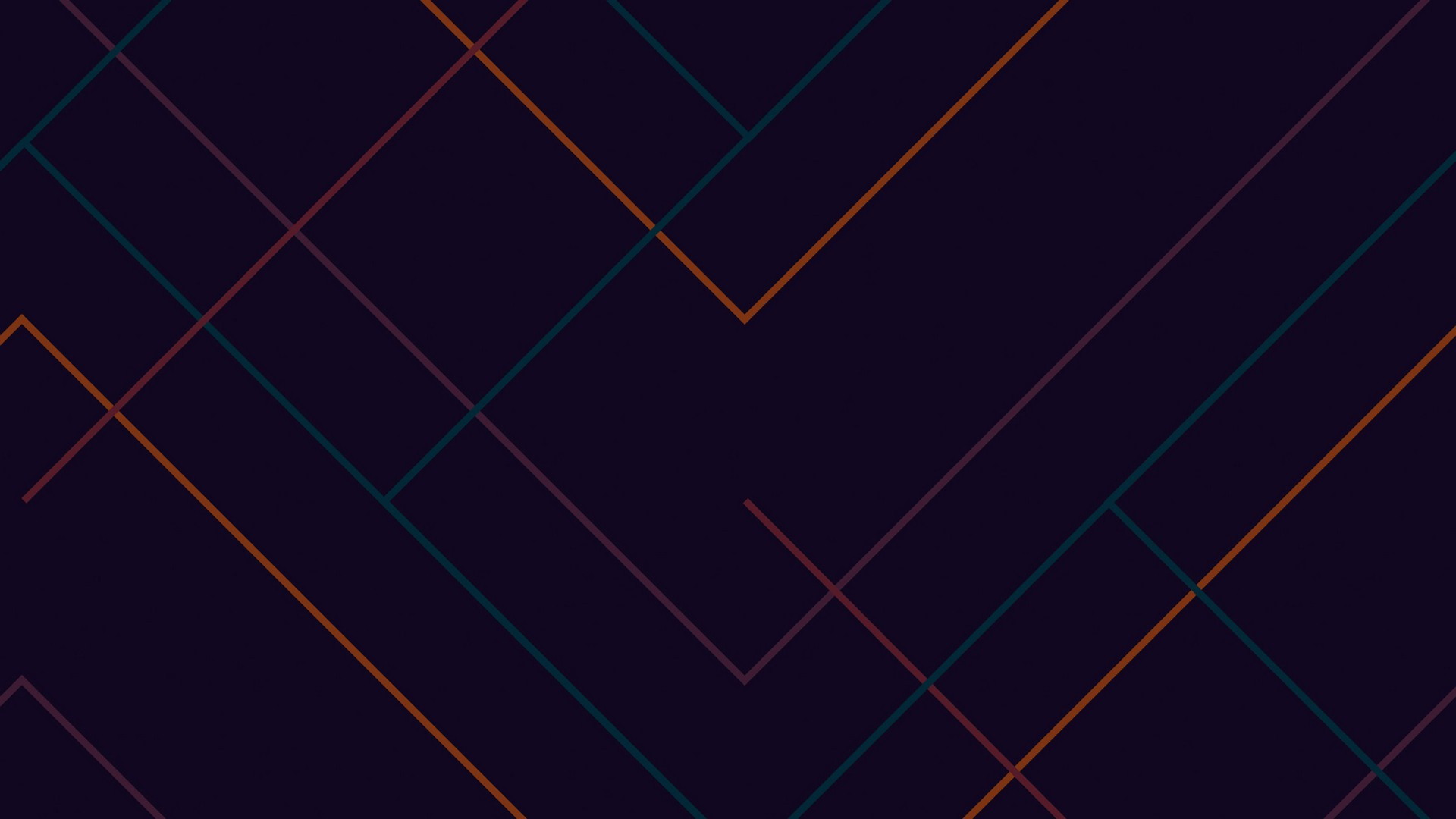 Geometric Wallpaper HD Computer HD 2023