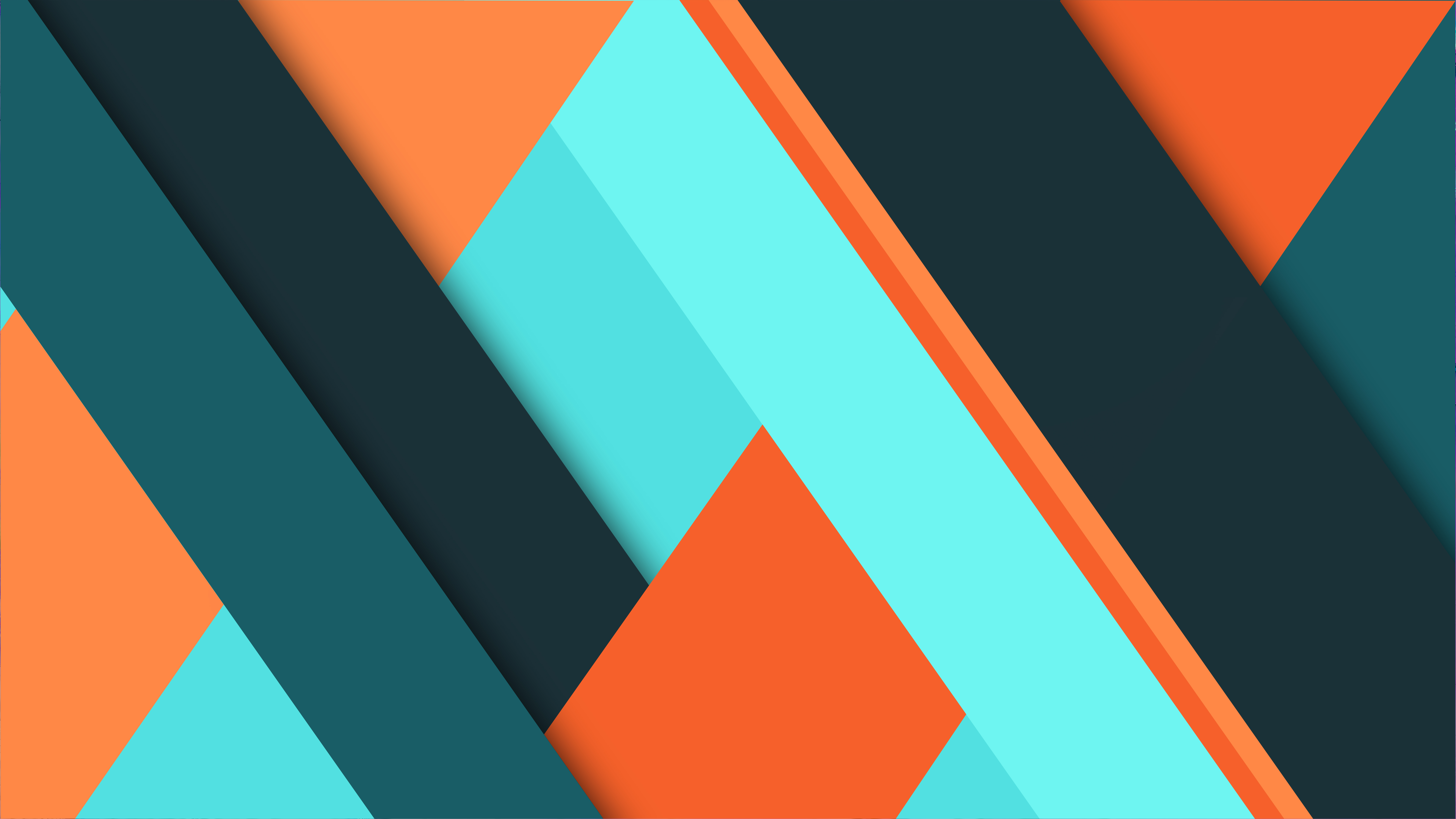 Geometry Abstract 8k Wallpaper, HD Abstract Wallpaper, 4k Wallpaper, Image, Background, Photos and Picture