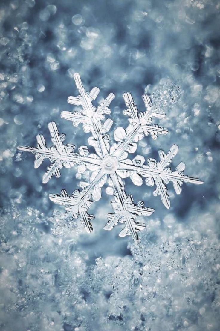 Aesthetic Snow vibe Wallpaper HD Background. iPhone wallpaper girly, iPhone wallpaper, Beautiful background