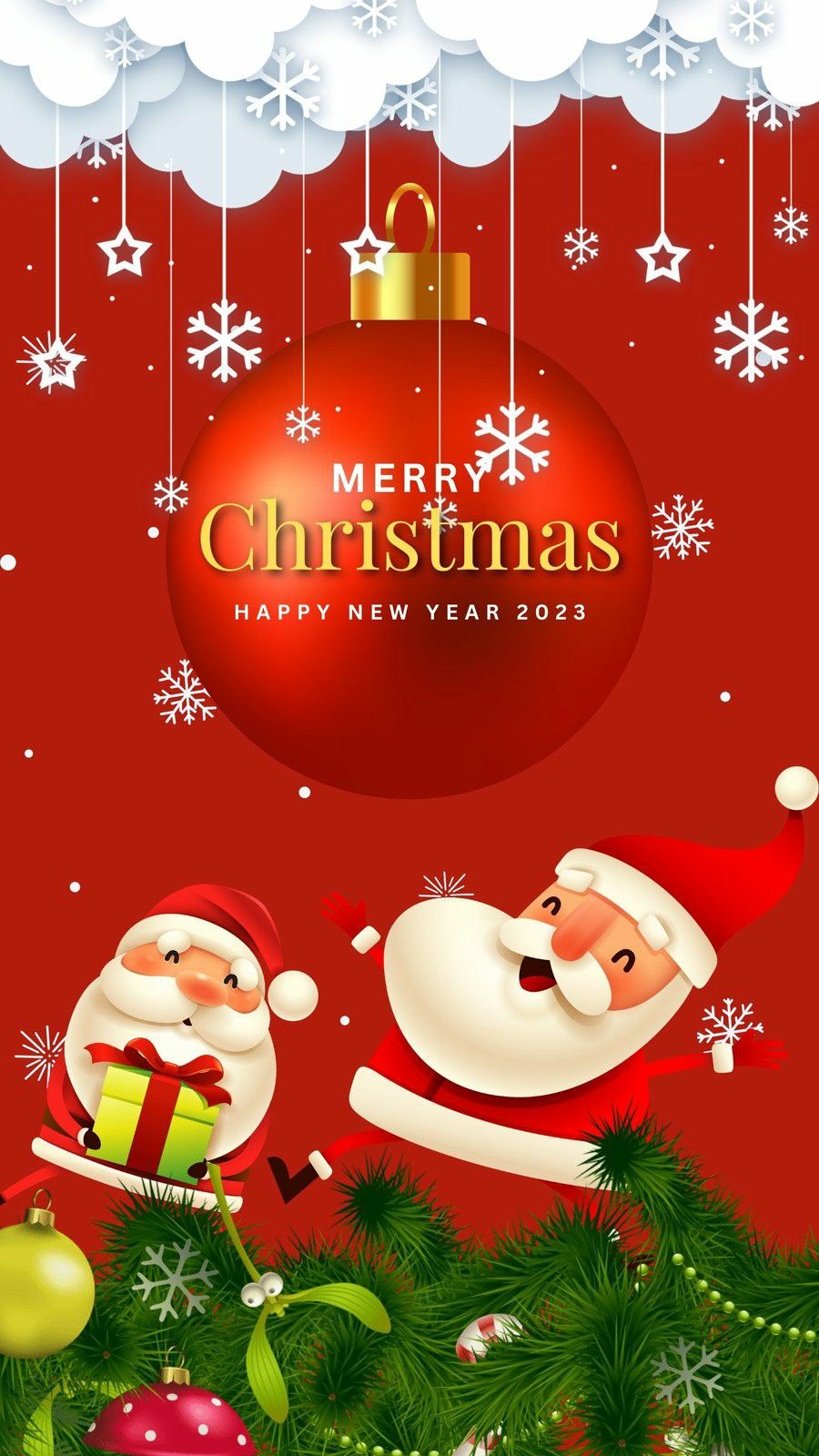 Joyful Christmas Wishes 2023. Christmas wishes, Merry christmas and happy new year, Happy christmas