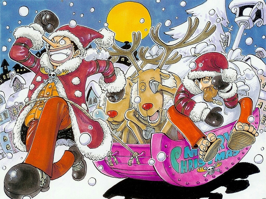 Blue Raindrop on Tumblr