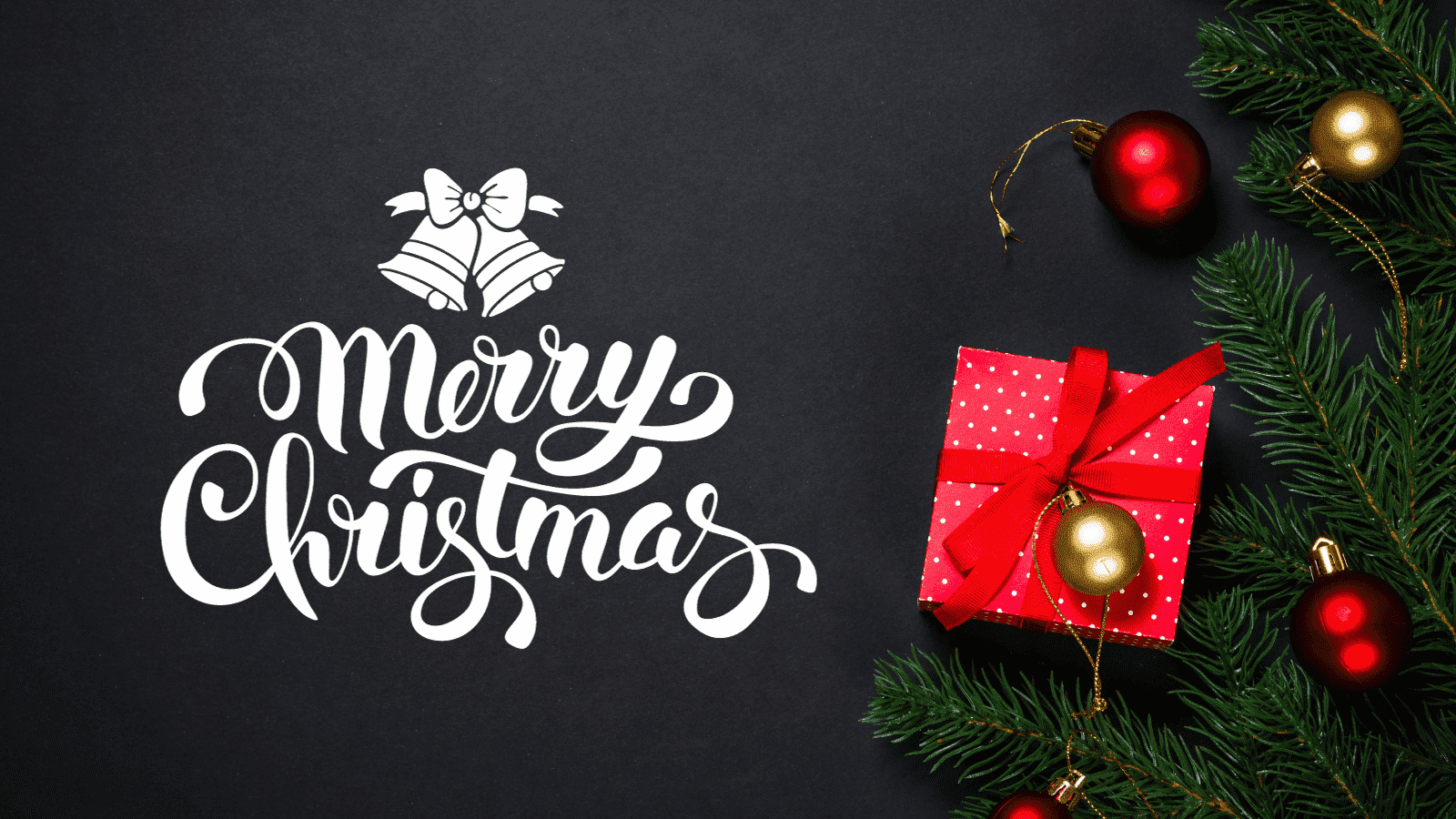 Merry Christmas 2023: Wishes, Quotes, Messages, and Image