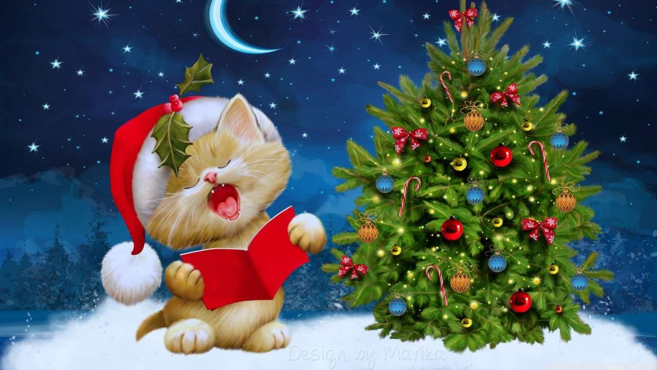 Christmas Eve Quotes 2023 with HD Image