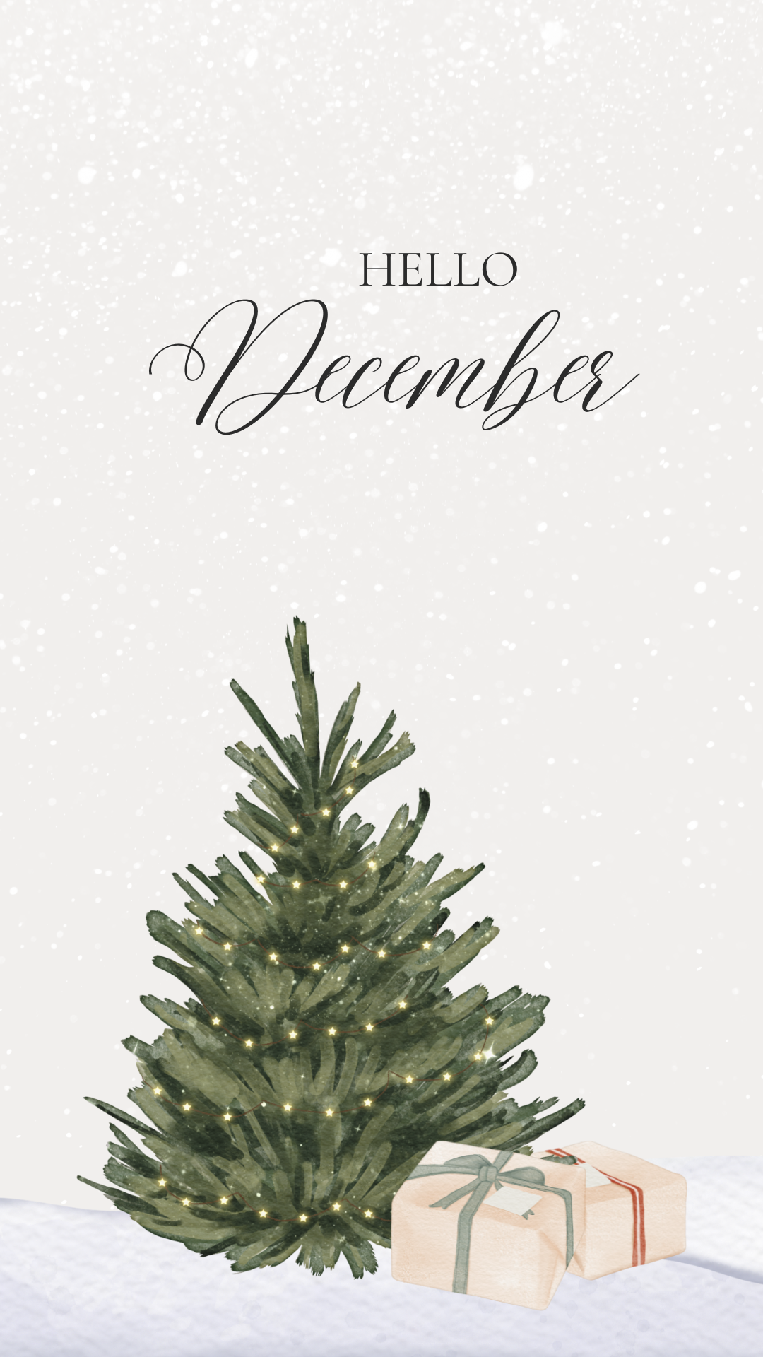 Christmas Image, Posters, Cards, Wallpaper And Photo To Share