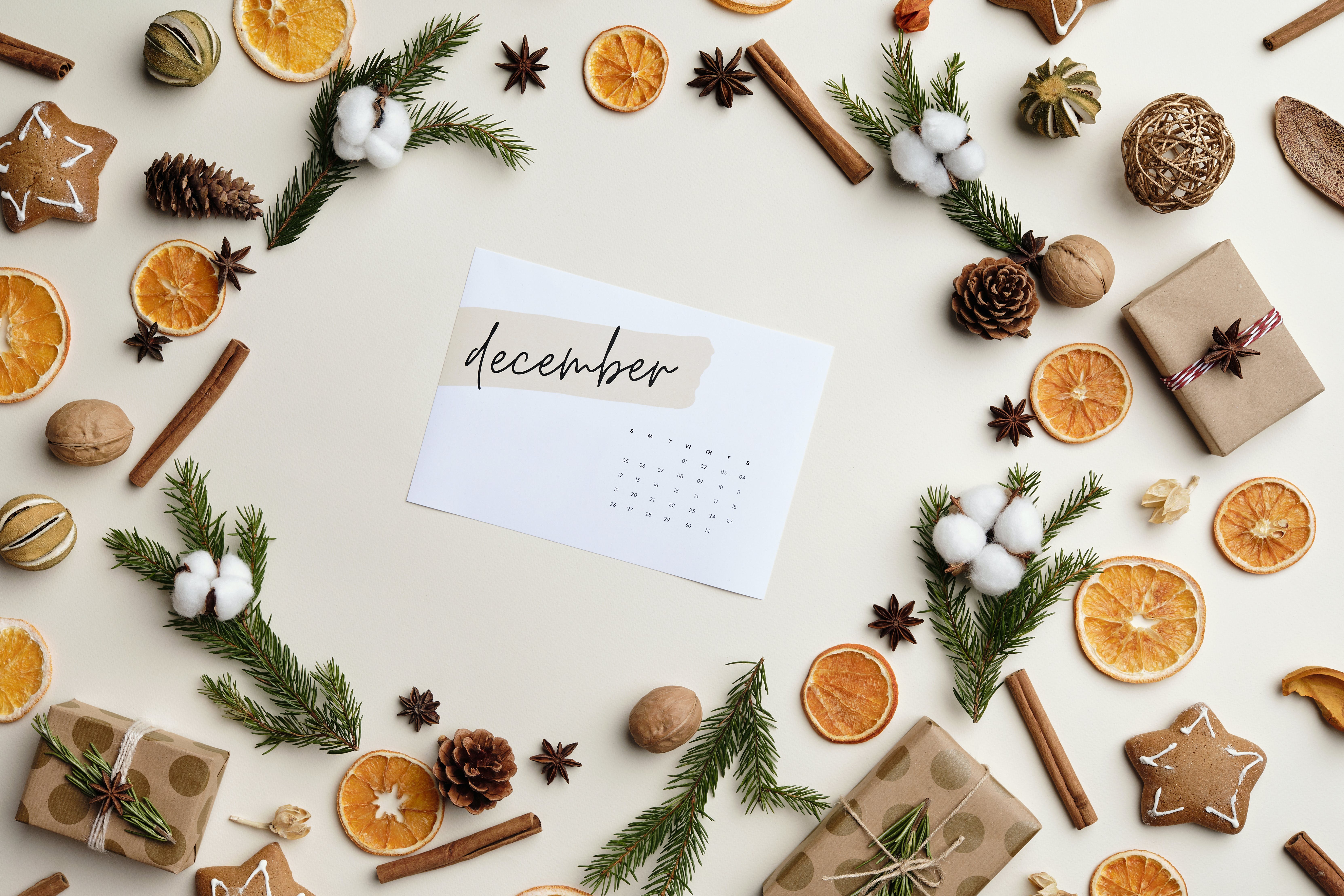 90,Best Christmas Wallpaper Photo · 100% Free Downloads