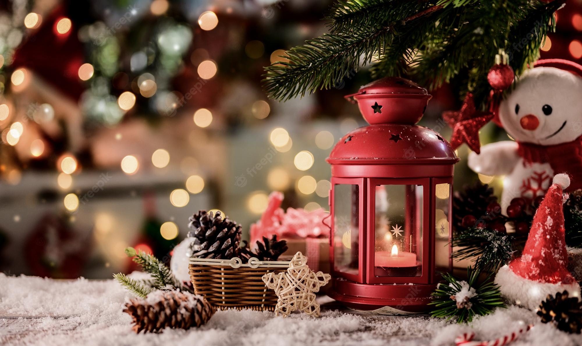 Christmas In July: Here Are Some Holiday Events Coming To The Area In December 2023