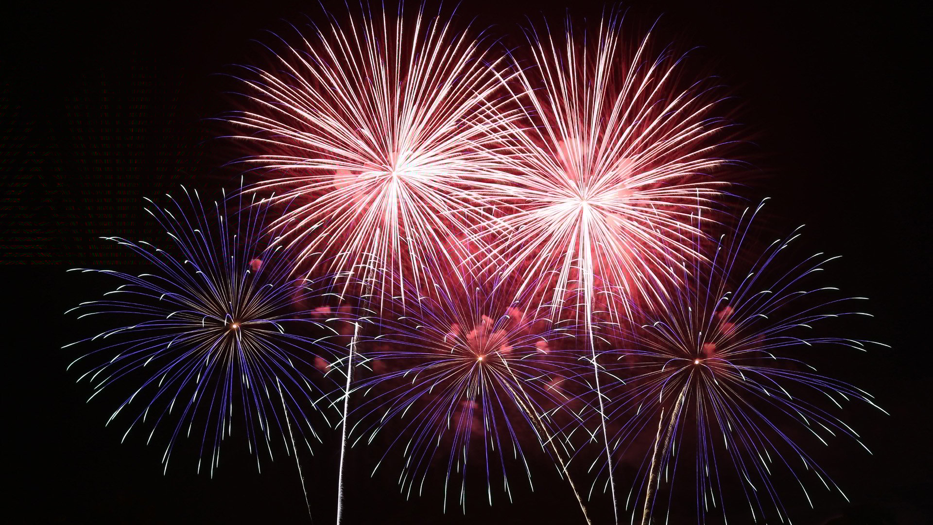 New Year's Family Fun 2026. Frutt Mountain Resort