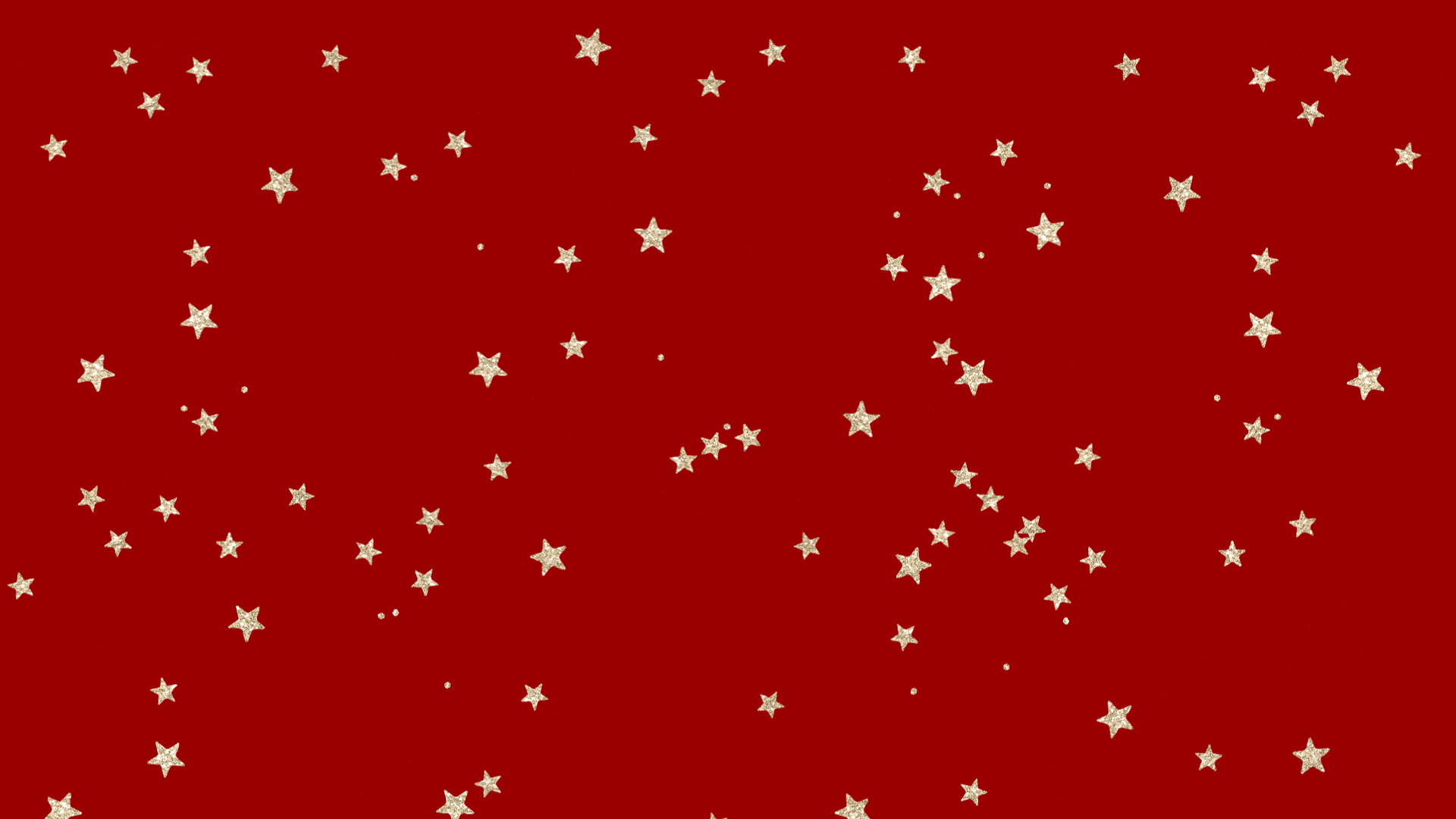 Free Christmas Desktop Wallpaper