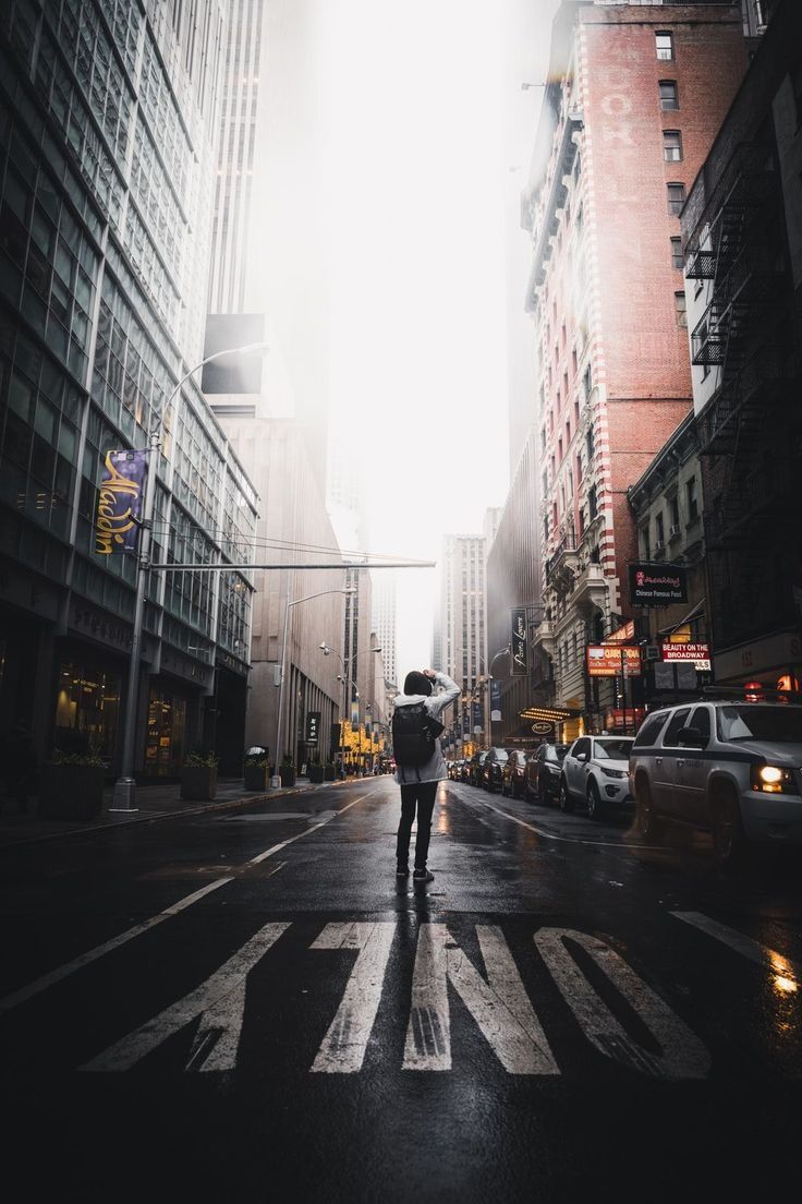 City Wallpaper 4k For Mobile. City wallpaper, Best cities, Wallpaper free download