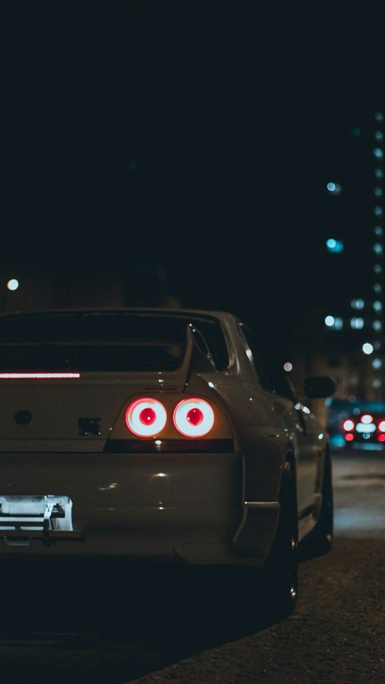 nissan skyline. Nissan gtr skyline, Jdm, iPhone wallpaper