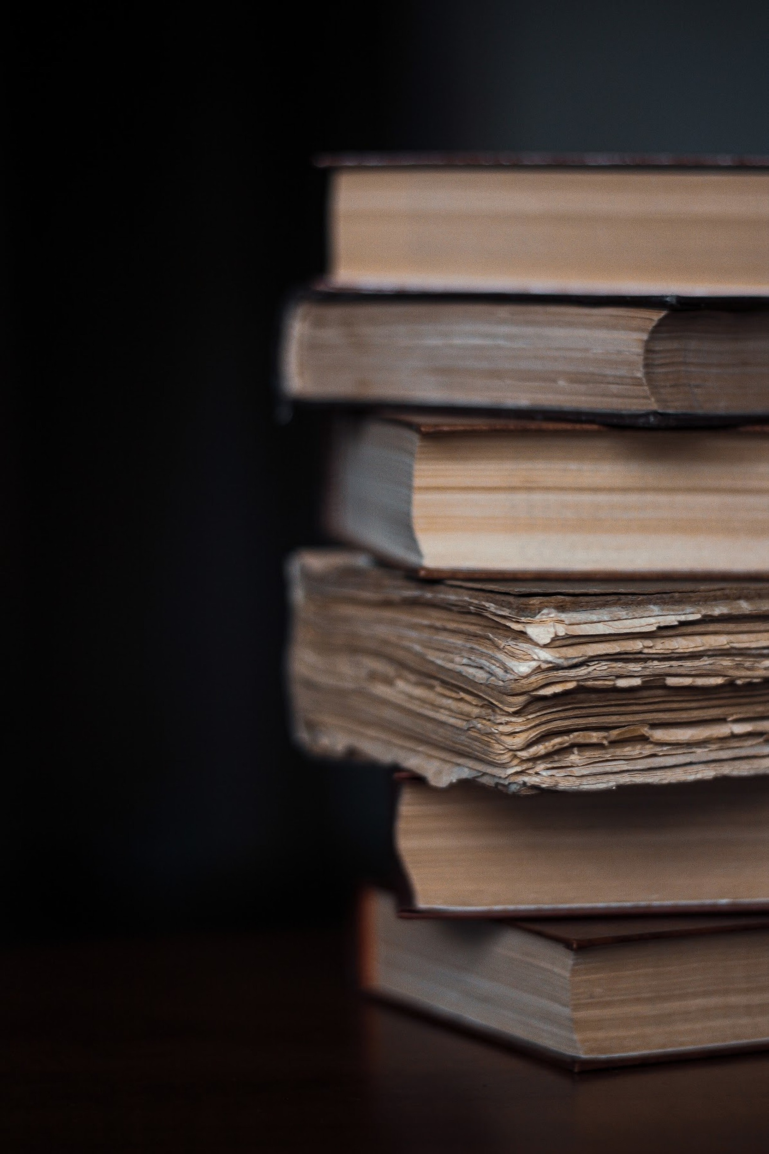 Download Books wallpaper for mobile phone, free Books HD picture