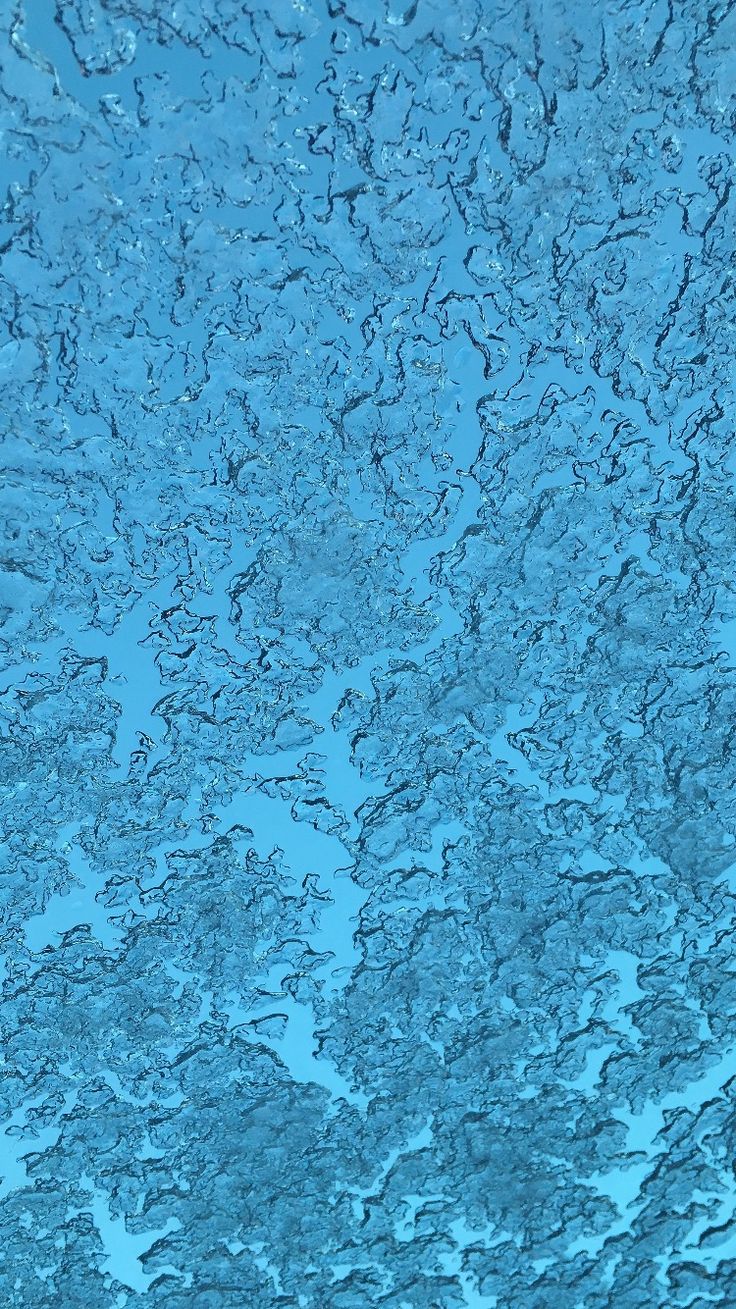 Top reddit wallpaper