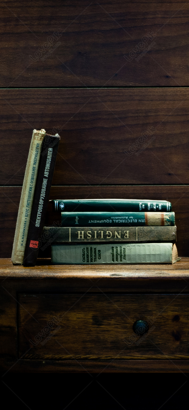 Book Wallpaper Image, HD Picture For Free Vectors Download