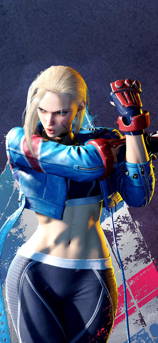 I made these wallpaper for my iPhone. Figured I'd put them on here also just in case anyone else liked them