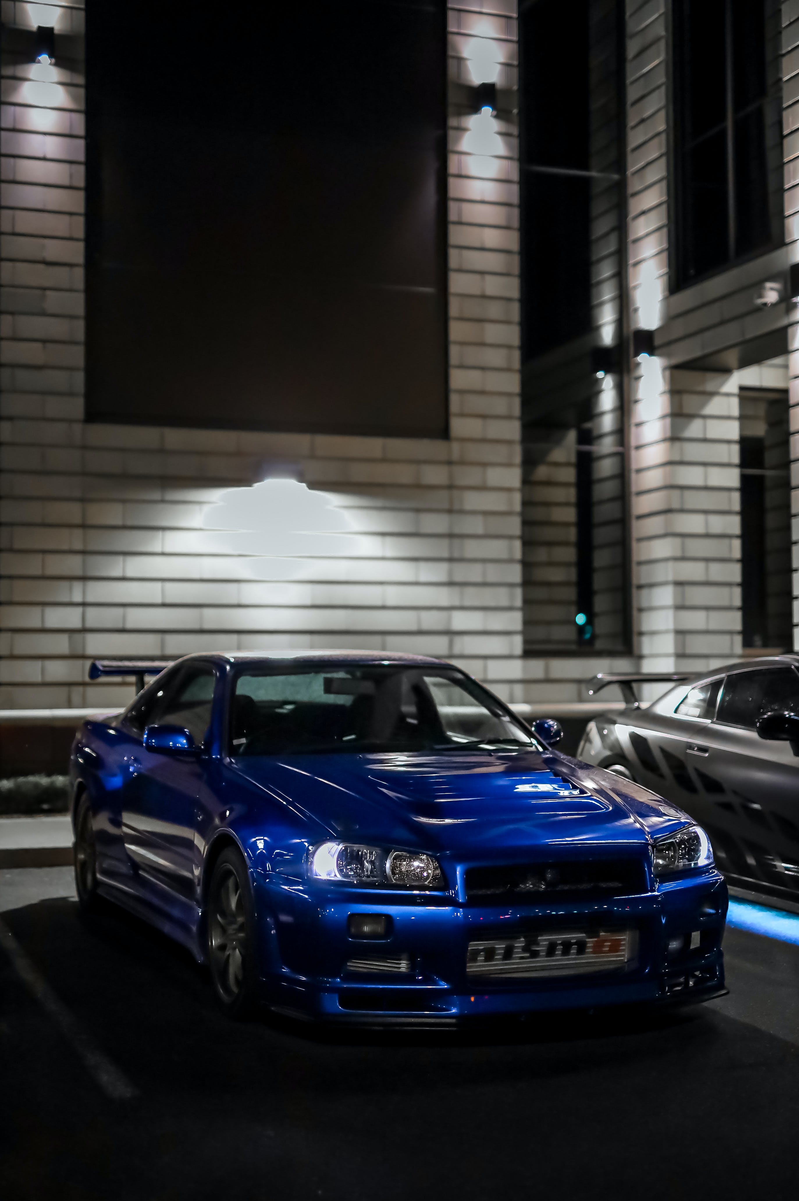 Jdm Photo, Download The BEST Free Jdm