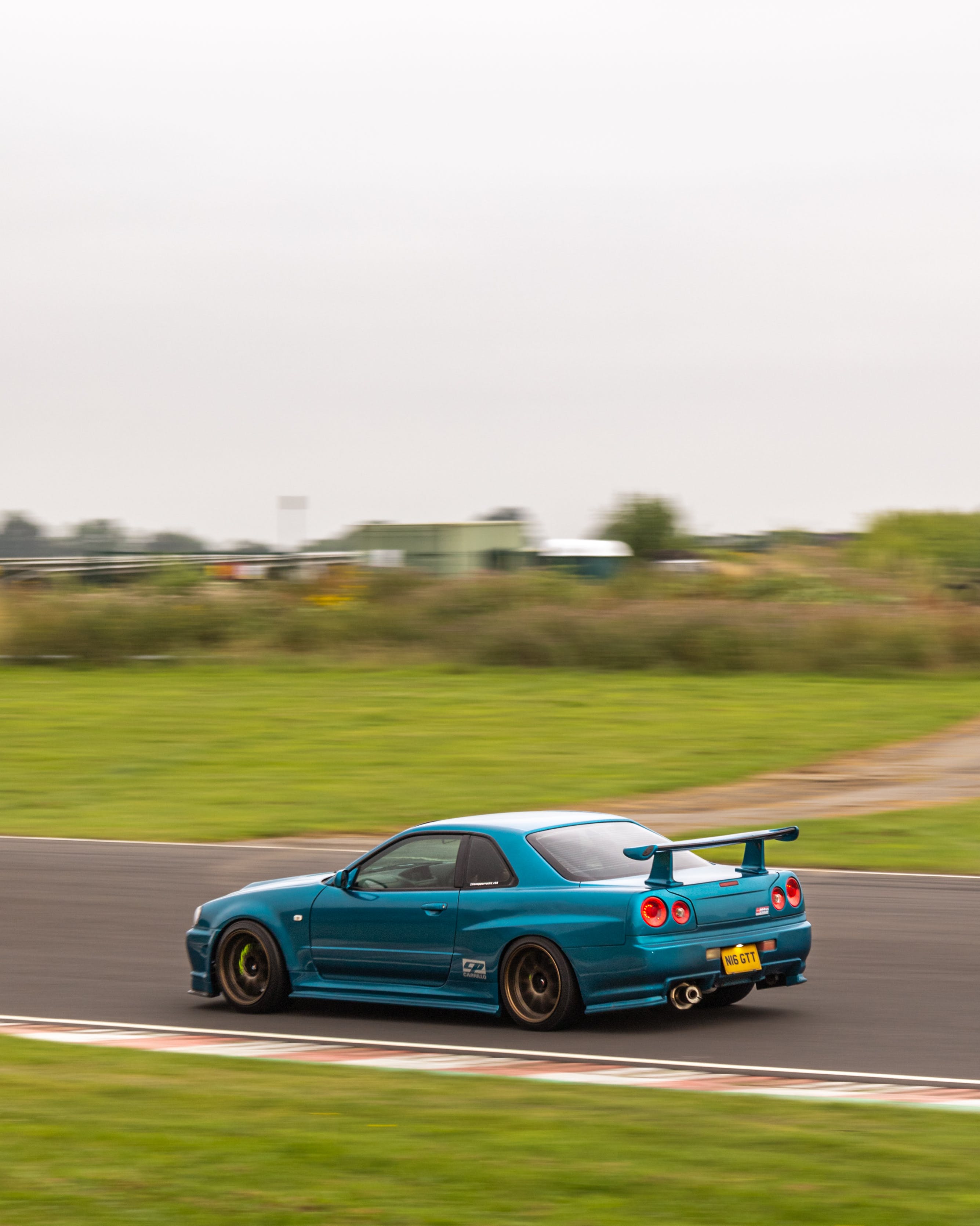 Nissan Skyline Photo, Download The BEST Free Nissan Skyline & HD Image