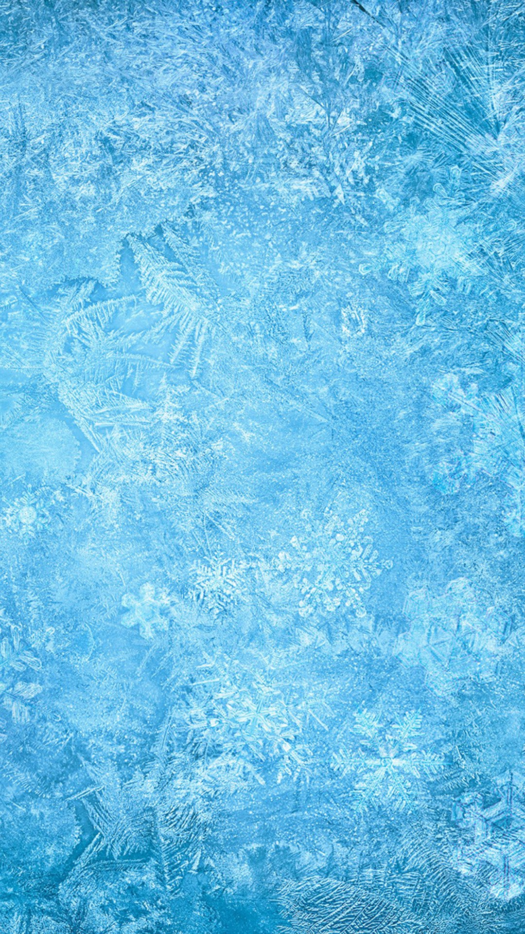 Blue Ice Wallpaper. .com