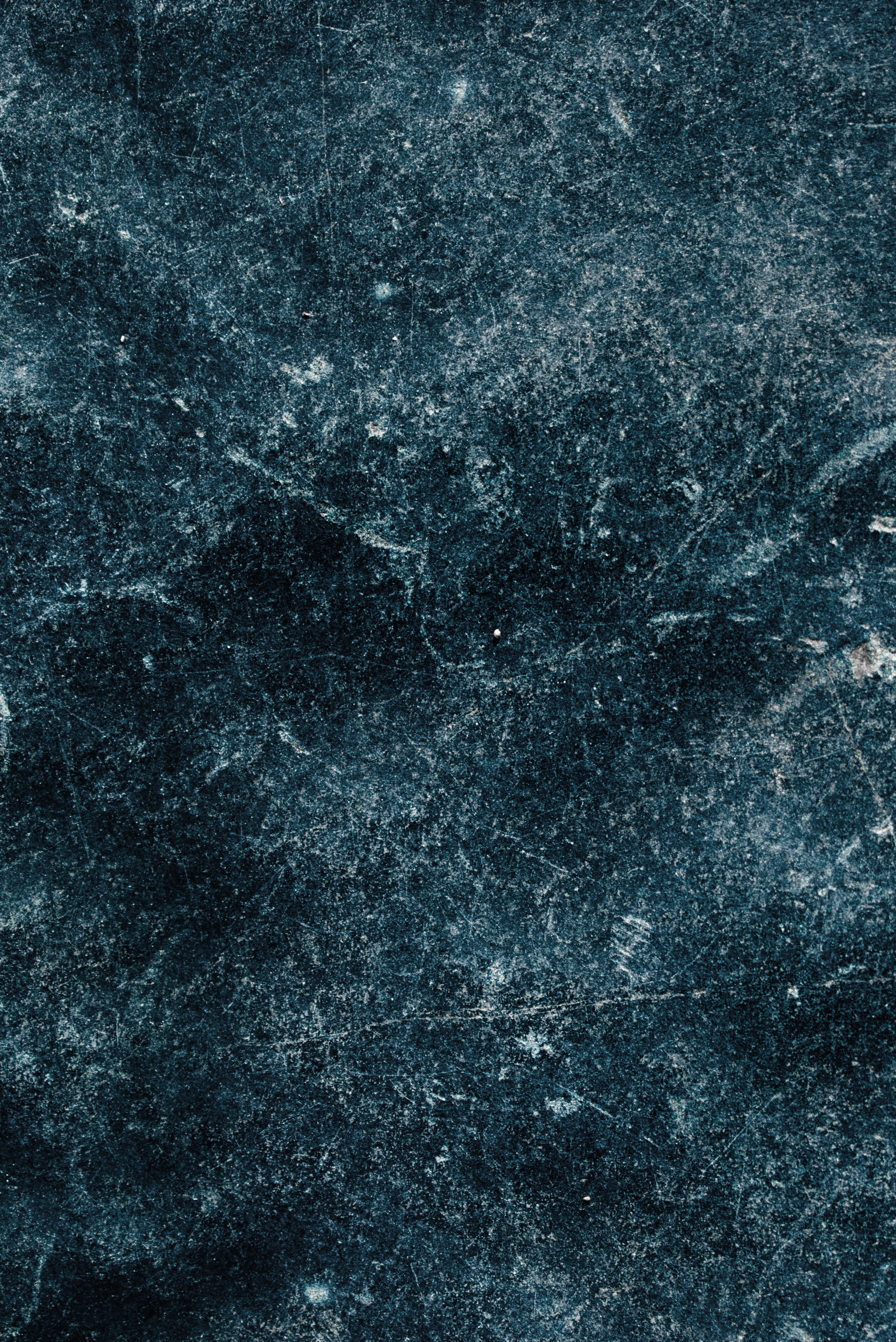Mobile wallpaper: Ice, Cracks, Frozen, Crack, Scratches, Texture, Textures, 64448 download the picture for free
