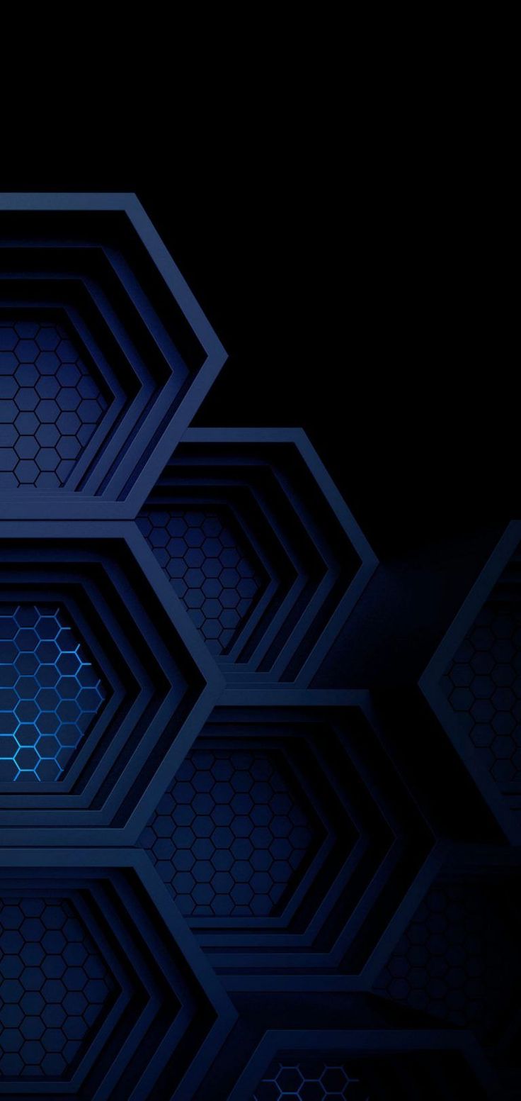 Dark Blue Wallpaper Sun. Dark blue wallpaper, Black and blue wallpaper, Black wallpaper iphone dark