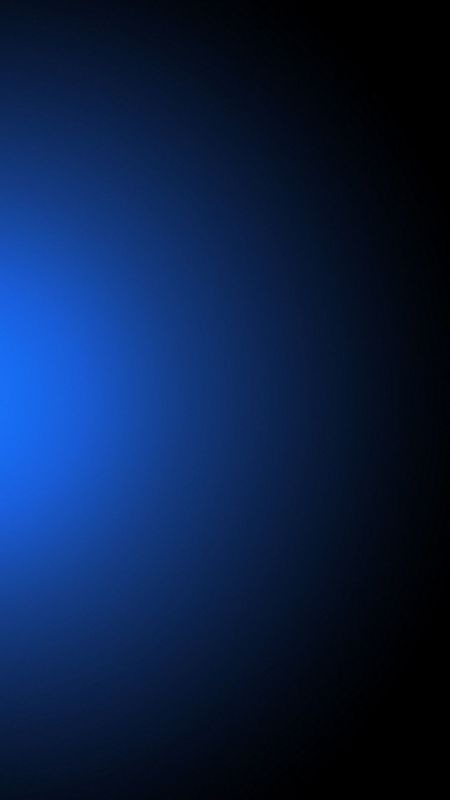 Black And Blue. Black. Blue Wallpaper Download