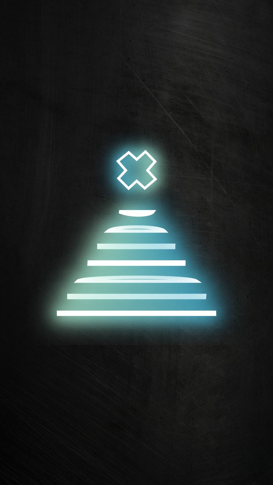 Dark Phone Wallpaper Online