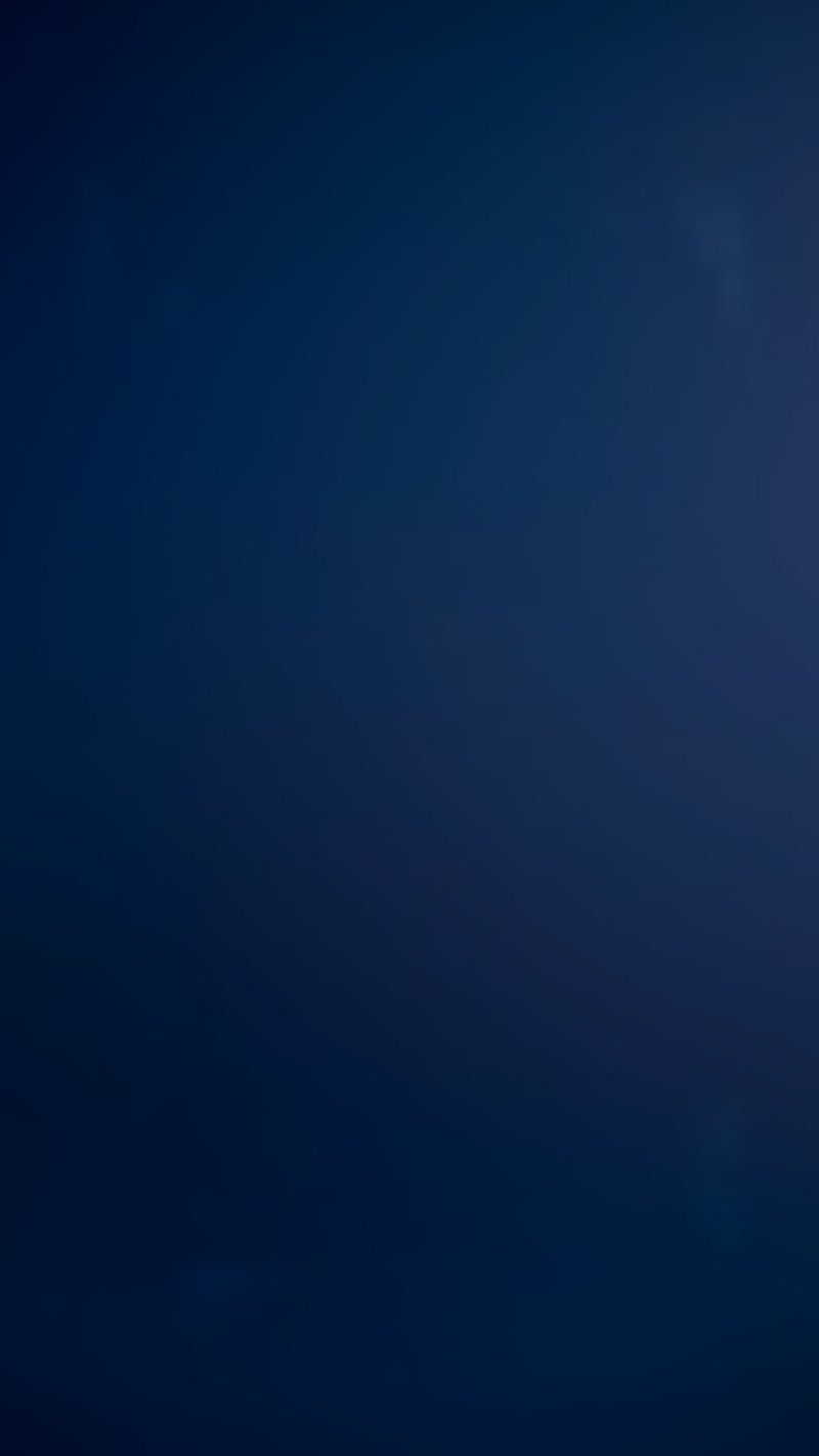 Blue aura iPhone wallpaper, pastel