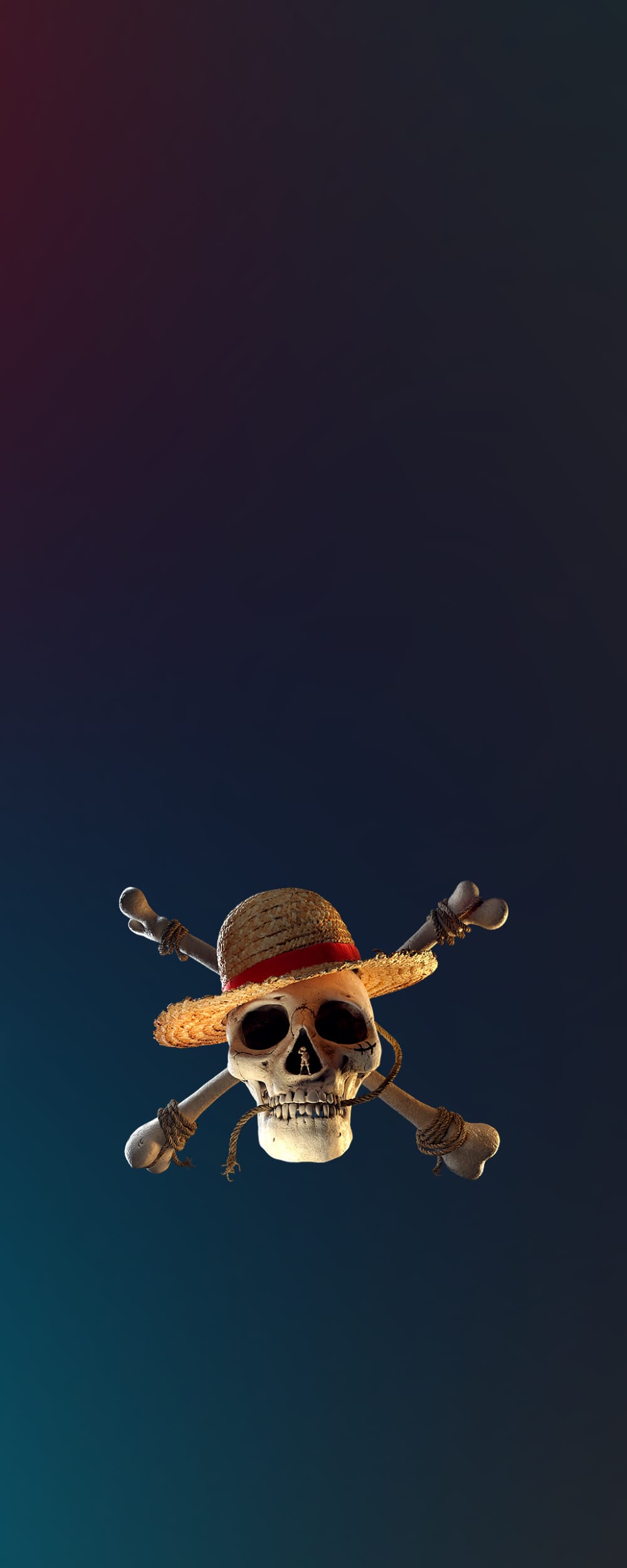 Straw Hat Grand Fleet fan club for