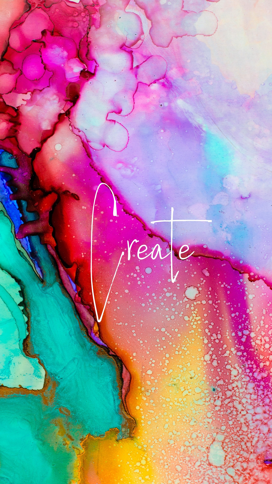 Art Phone Wallpaper Online