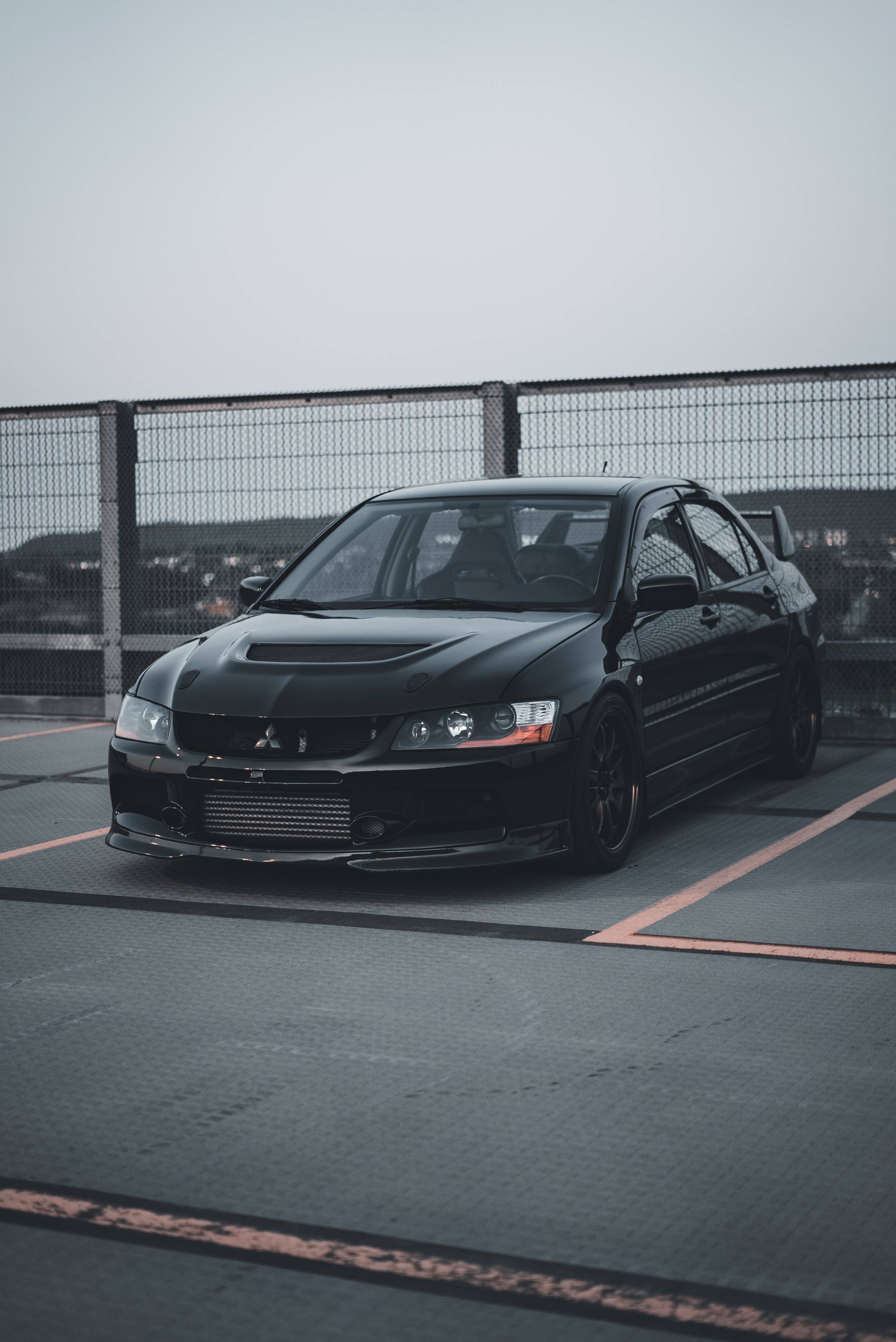 Mitsubishi Lancer Evolution X Photo, Download The BEST Free Mitsubishi Lancer Evolution X & HD Image