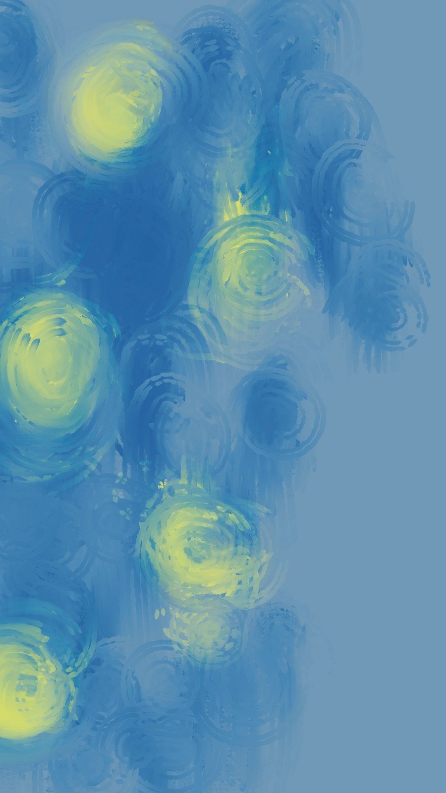 Art Phone Wallpaper Online