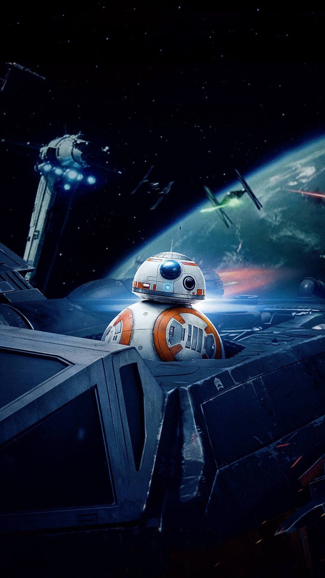 star wars wallpaper - #StarWars #StarWarsTheLastJedi #TheLastJedi #WallpaperWednesday #wallpaper #Wallpaper