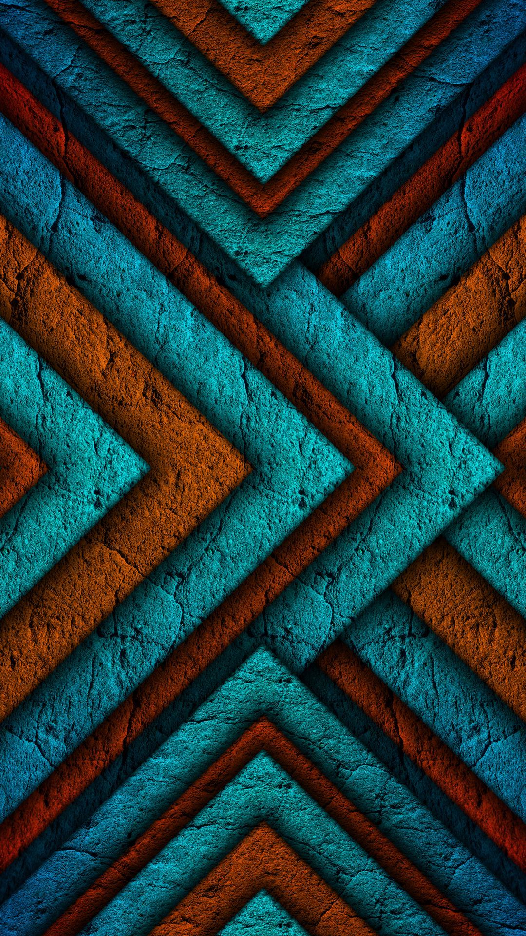 Best Elegant Wallpaper ideas. wallpaper, phone wallpaper, cellphone wallpaper