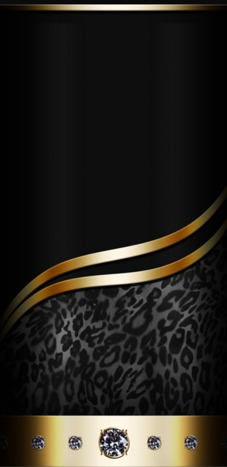 Zen picture, Reflection photography, Background phone wallpaper