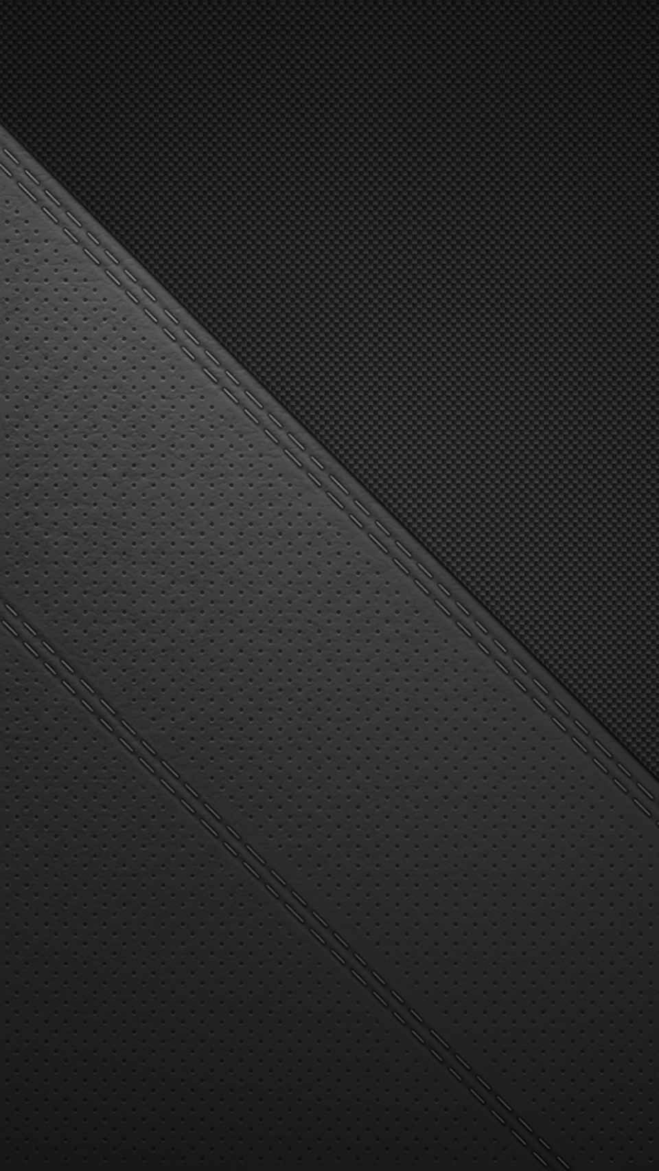 UltraLinx. Grey wallpaper mobile, iPhone 5 wallpaper, Grey wallpaper phone