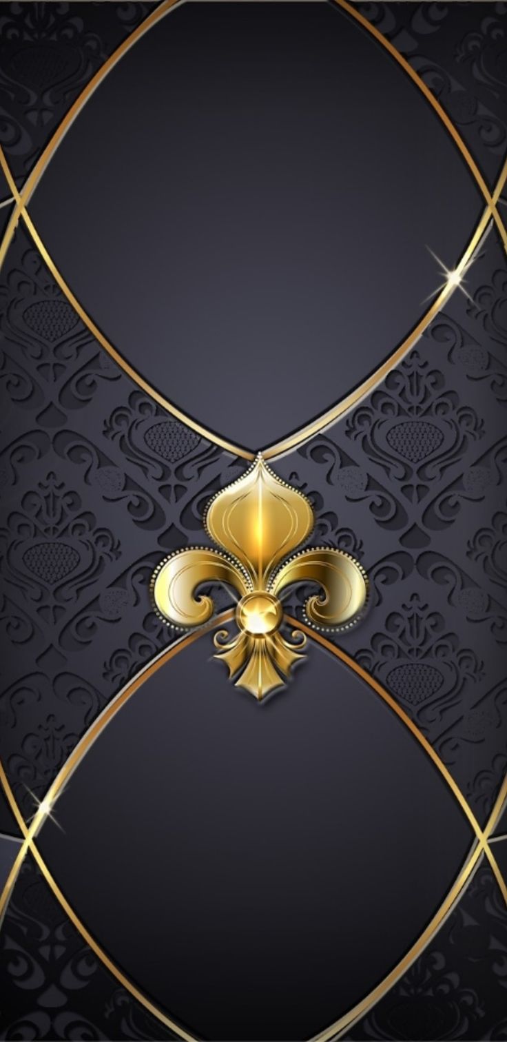 PhoneBackground. Phone wallpaper, Cellphone wallpaper, Background phone wallpaper