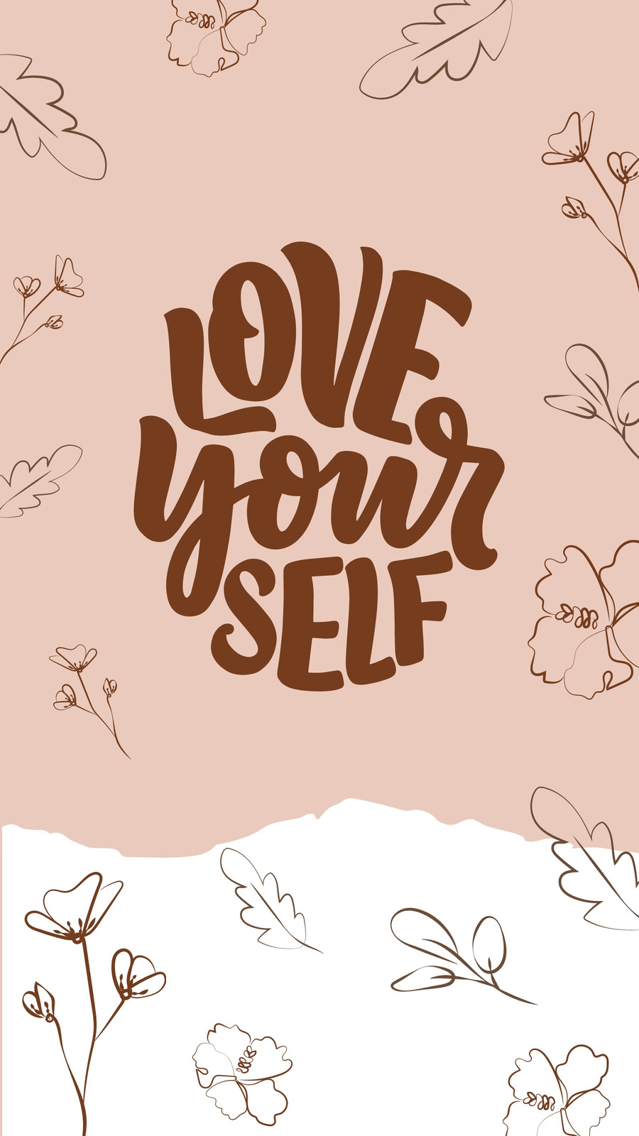 aesthetic phone wallpaper