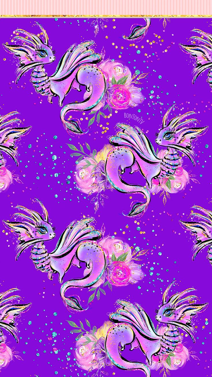 Phone Wallpaper BonTon TV Download iPhone Wallpaper, Android Bac. Cellphone wallpaper background, Fairy wallpaper, Phone wallpaper