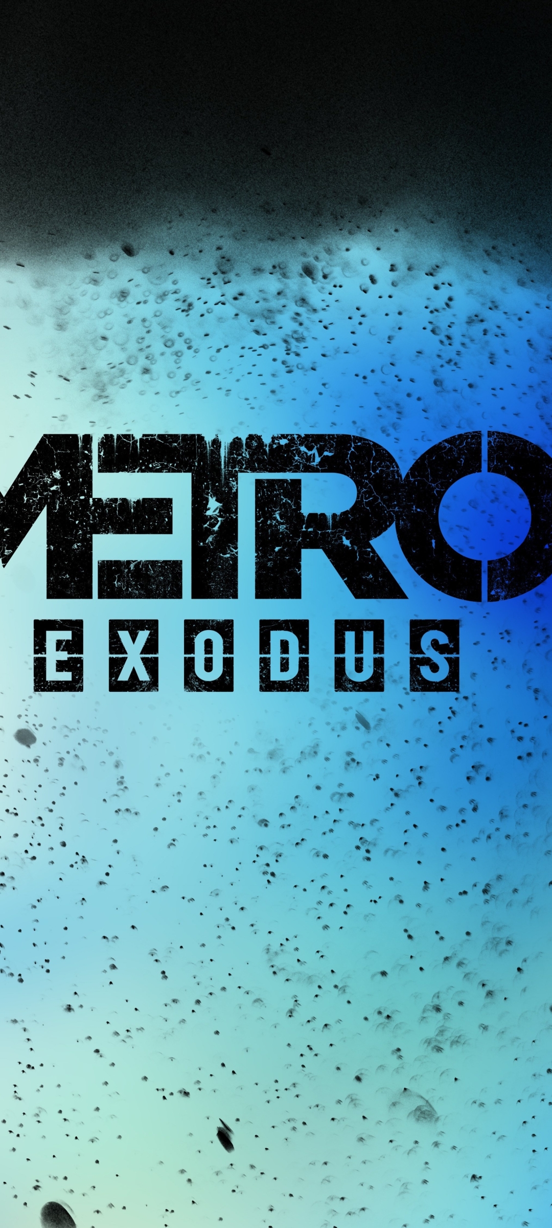 Mobile wallpaper: Metro, Video Game, Metro Exodus, 1185513 download the picture for free
