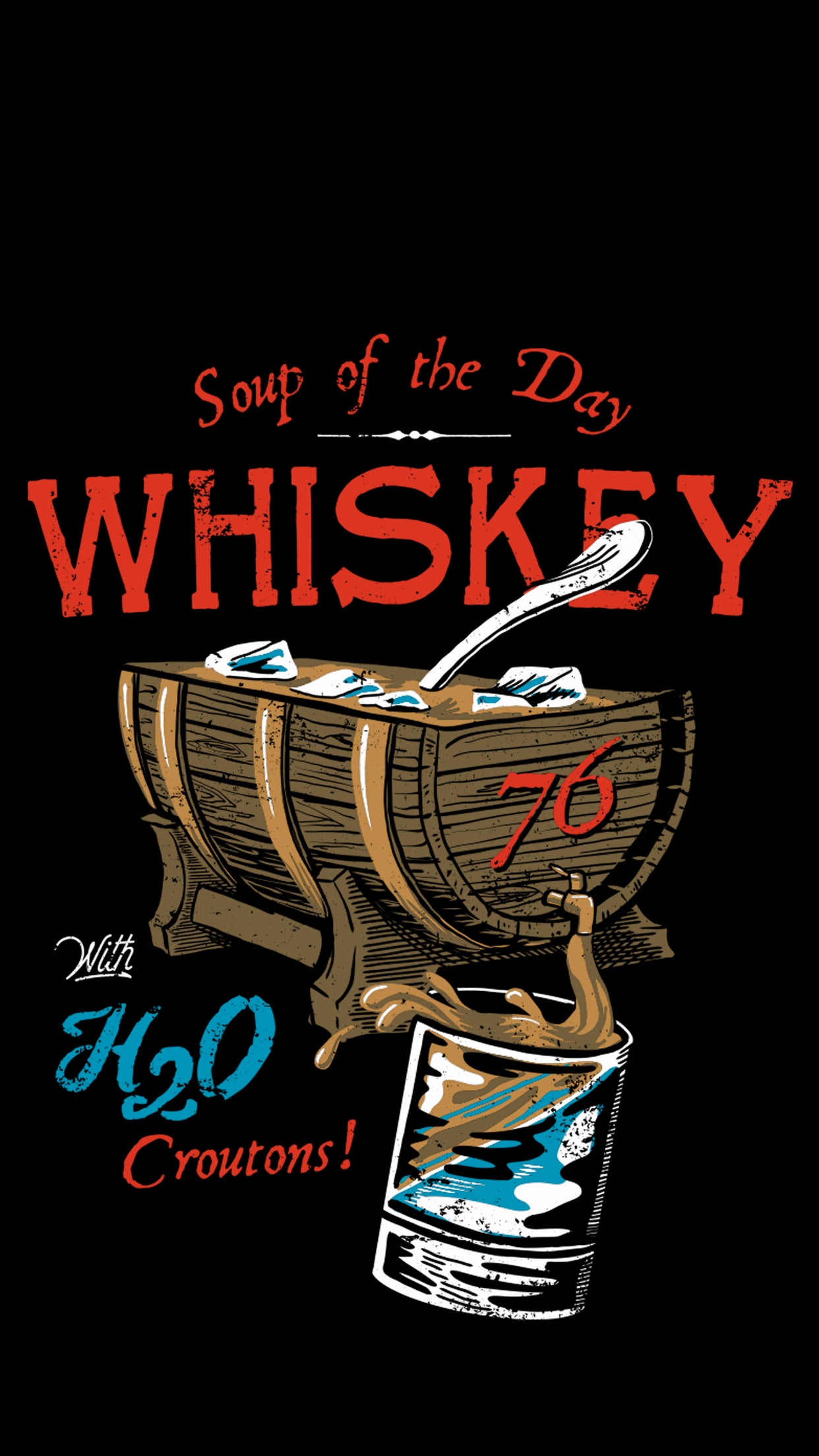 Mobile Phone Wallpaper