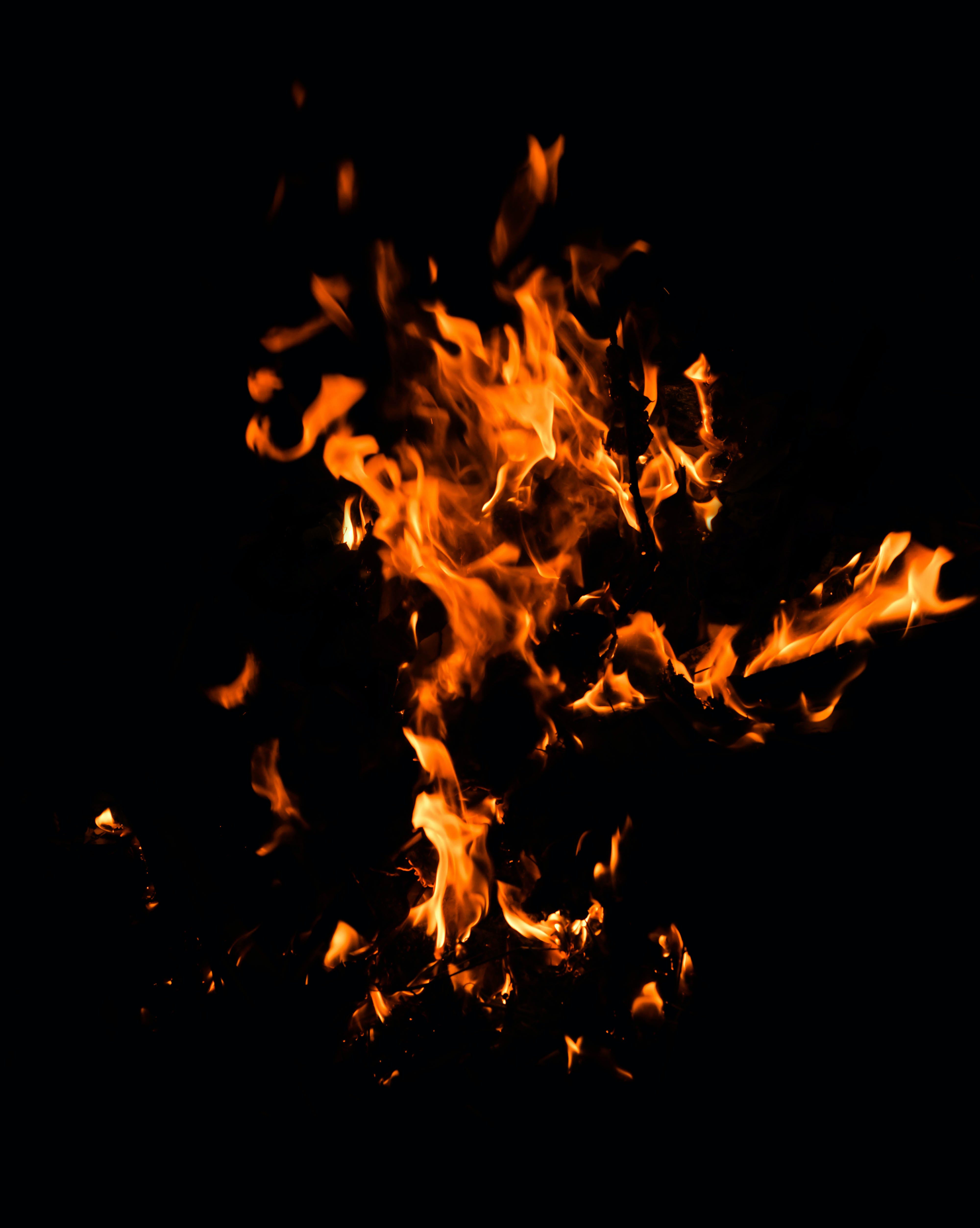 6,Best Fire Photo · 100% Free Downloads