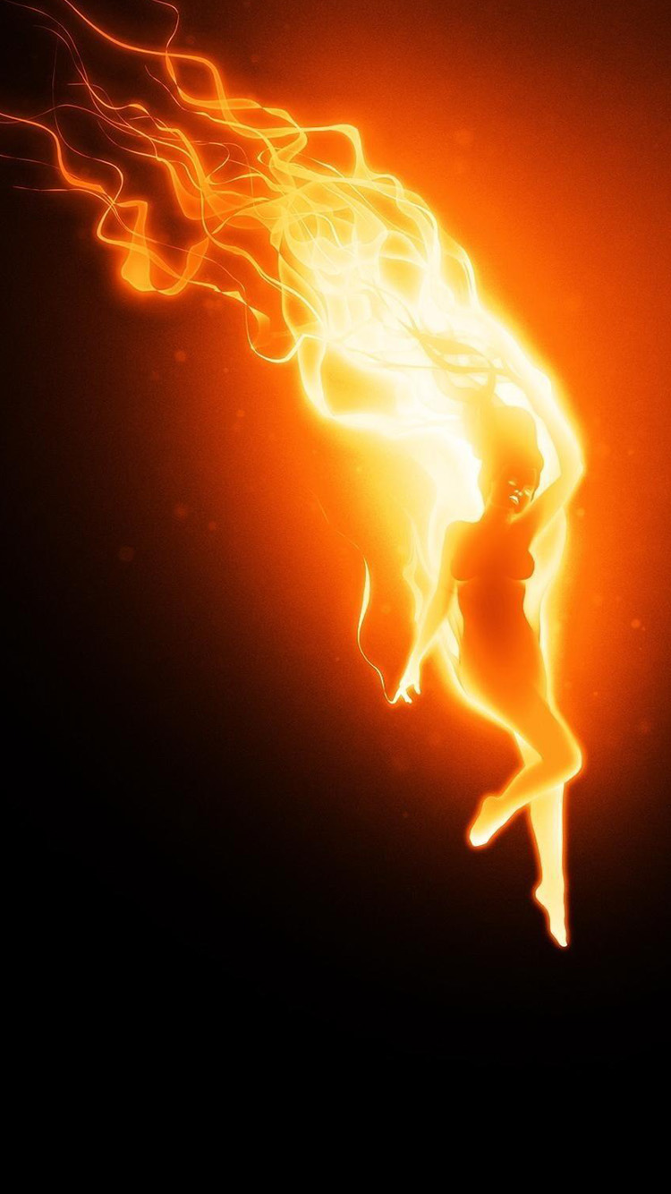Free download Abstract Fire iPhone 6 Wallpaper HD iPhone 6 Wallpaper [750x1334] for your Desktop, Mobile & Tablet. Explore Fire HD Wallpaper App. Kindle Fire HD Wallpaper App, Kindle