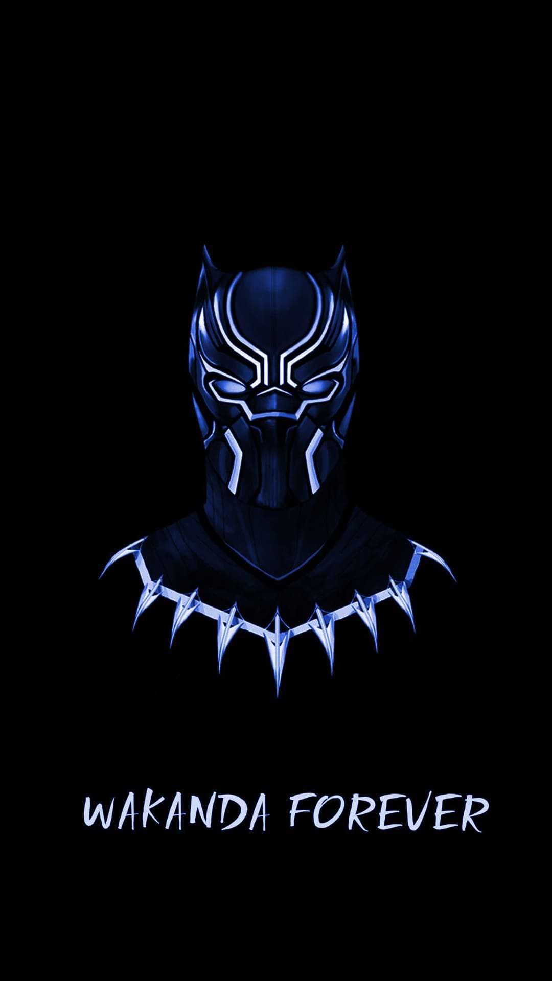 Black panther marvel, Marvel wallpaper