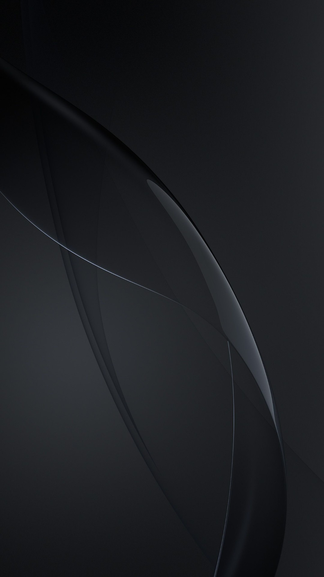 Black Abstract Wallpaper Black Abstract Wallpaper Download