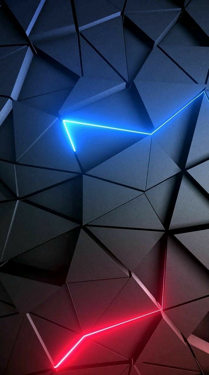 YouTube. Decent wallpaper, Flash wallpaper, Galaxy phone wallpaper