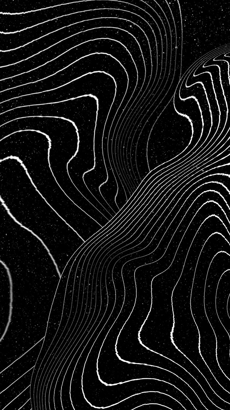 Abstract Mobile Wallpaper Phone Wallpaper