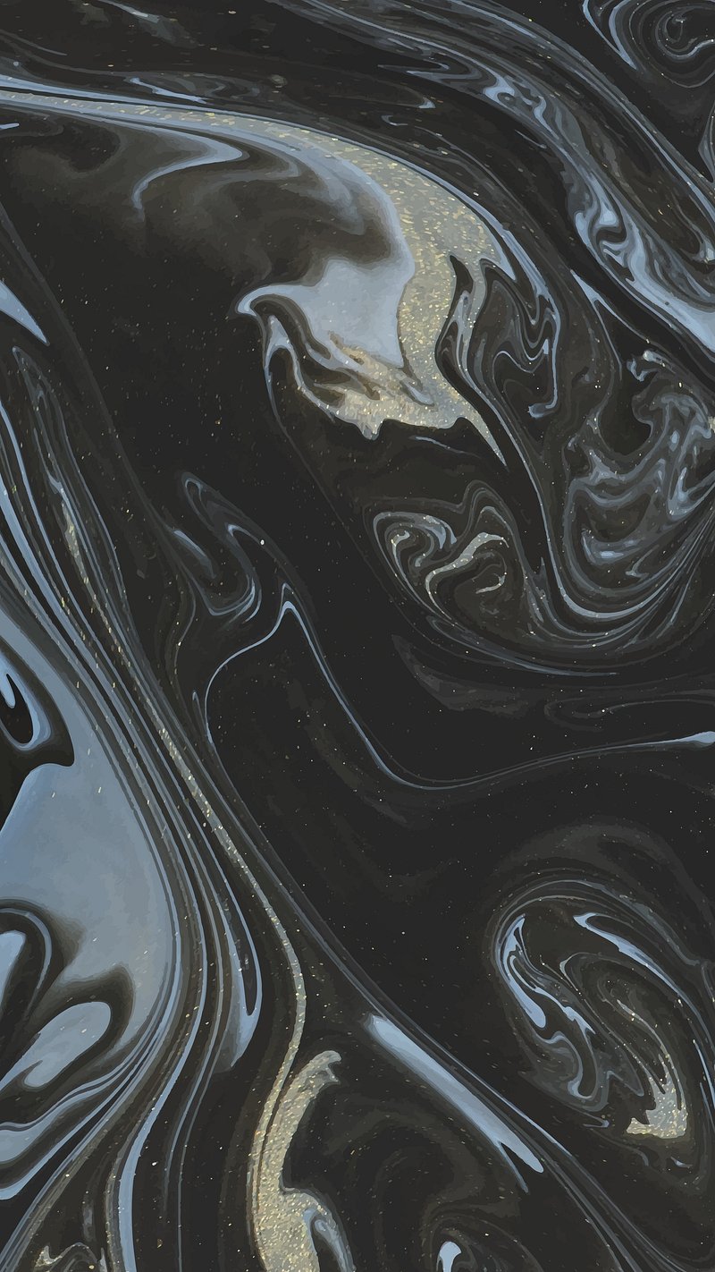 iPhone Wallpaper Black Wallpaper