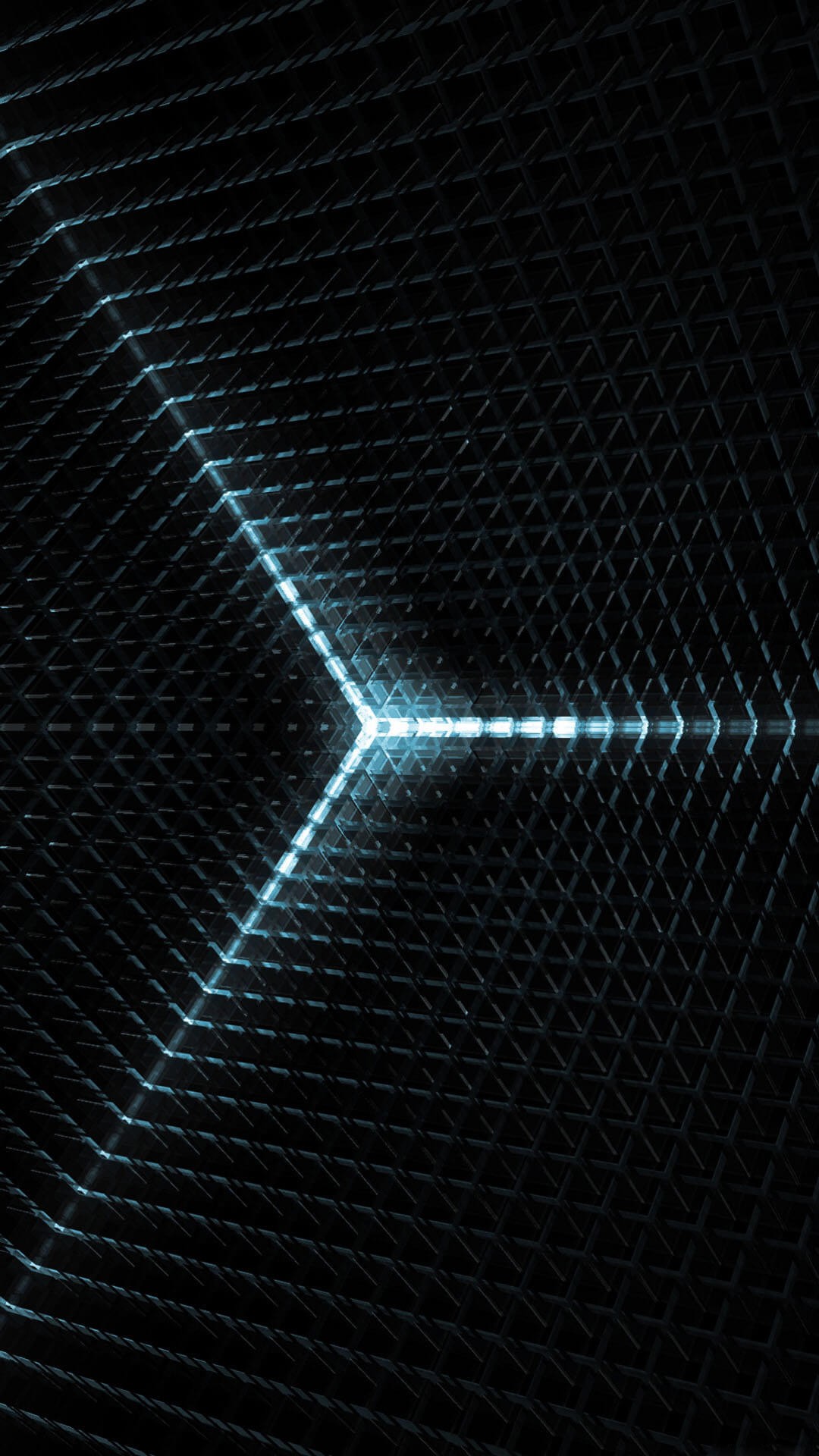 Black Abstract iPhone Wallpaper Black Abstract iPhone Wallpaper
