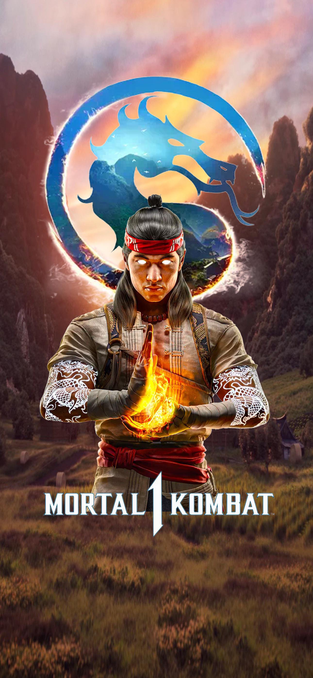 formatted for my phone screen