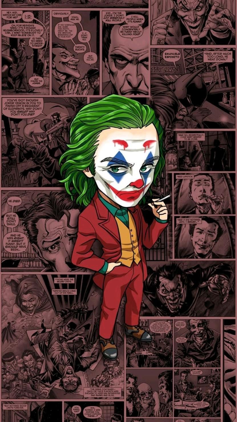 HD 4k wallpaper. Joker iphone wallpaper, Joker HD wallpaper, Best iphone wallpaper